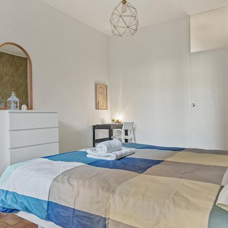 Urban Chic Retreat Milan Central Station - Loreto ภายนอก รูปภาพ