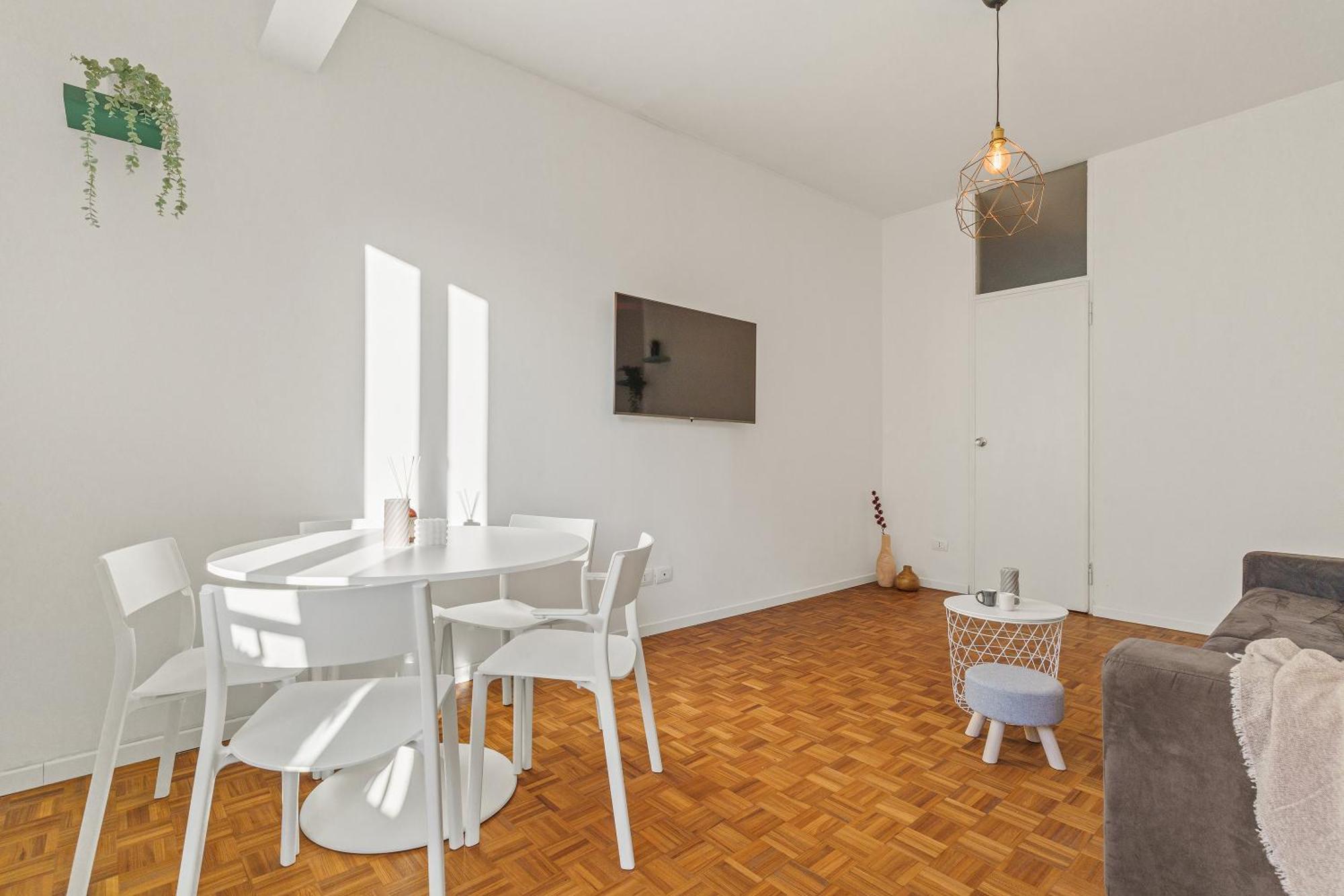 Urban Chic Retreat Milan Central Station - Loreto ภายนอก รูปภาพ
